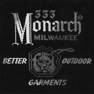 Monarch Milwaukee