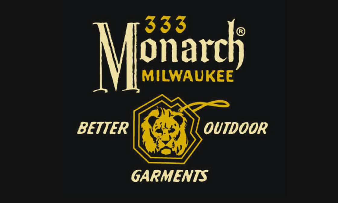 Monarch Milwaukee
